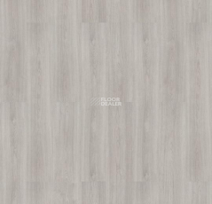 Forbo Allura Decibel 8WSM01-3WSM01 smoke smooth oak фото 2 | FLOORDEALER